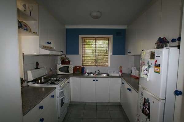 7/72-80 Argyle Street, Picton, NSW, 2571, Tahmoor - Thumbnail 4
