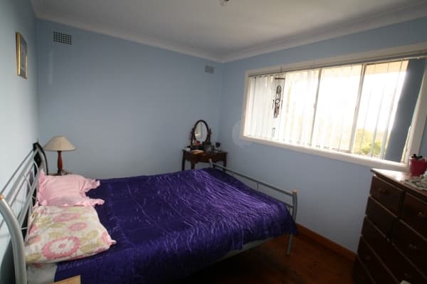 7/72-80 Argyle Street, Picton, NSW, 2571, Tahmoor - Thumbnail 5