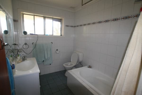 7/72-80 Argyle Street, Picton, NSW, 2571, Tahmoor - Thumbnail 6