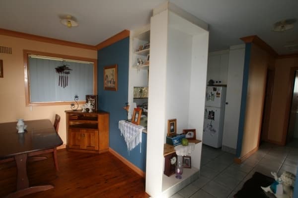 7/72-80 Argyle Street, Picton, NSW, 2571, Tahmoor - Thumbnail 7