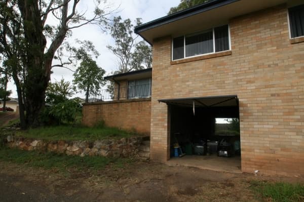 7/72-80 Argyle Street, Picton, NSW, 2571, Tahmoor - Thumbnail 8
