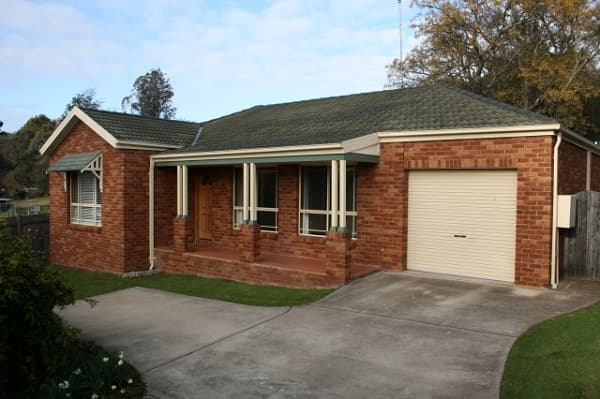 7/72-80 Argyle Street, Picton, NSW, 2571, Picton - Image 1