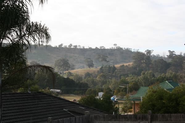 7/72-80 Argyle Street, Picton, NSW, 2571, Picton - Thumbnail 2