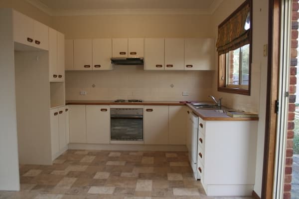 7/72-80 Argyle Street, Picton, NSW, 2571, Picton - Thumbnail 3