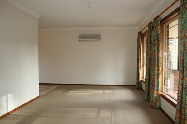 7/72-80 Argyle Street, Picton, NSW, 2571, Picton - Thumbnail 4