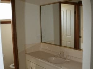 7/72-80 Argyle Street, Picton, NSW, 2571, Picton - Thumbnail 5