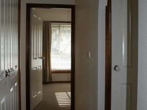 7/72-80 Argyle Street, Picton, NSW, 2571, Picton - Thumbnail 6