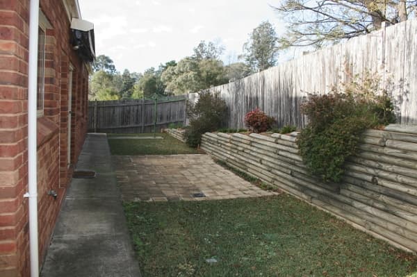 7/72-80 Argyle Street, Picton, NSW, 2571, Picton - Thumbnail 7