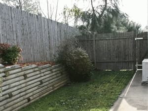7/72-80 Argyle Street, Picton, NSW, 2571, Picton - Thumbnail 8