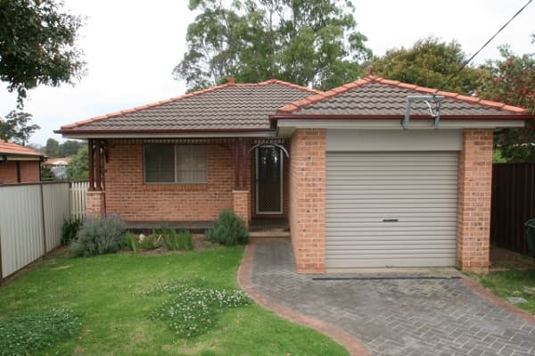 7/72-80 Argyle Street, Picton, NSW, 2571, Wilton - Image 1