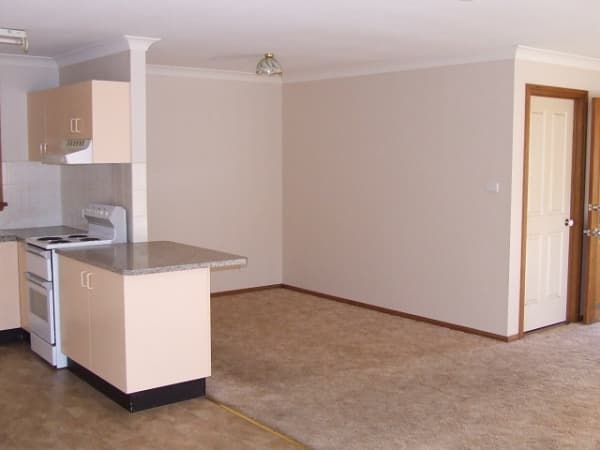7/72-80 Argyle Street, Picton, NSW, 2571, Wilton - Thumbnail 2