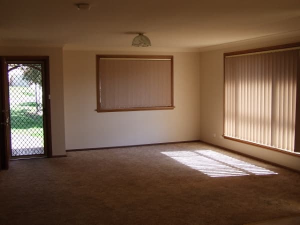 7/72-80 Argyle Street, Picton, NSW, 2571, Wilton - Thumbnail 3