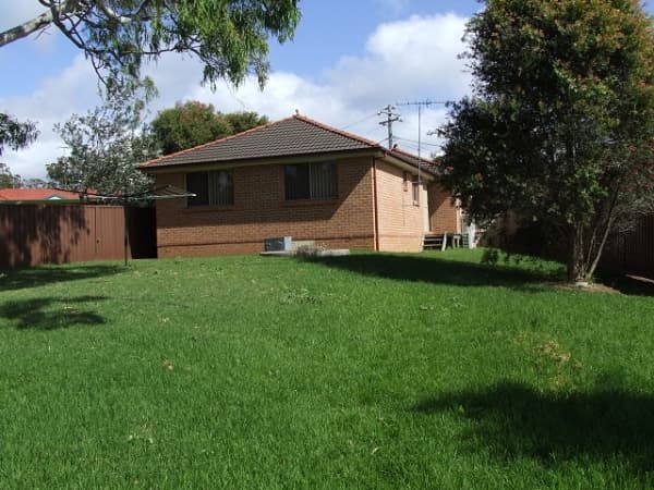 7/72-80 Argyle Street, Picton, NSW, 2571, Wilton - Thumbnail 4