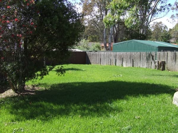 7/72-80 Argyle Street, Picton, NSW, 2571, Wilton - Thumbnail 5