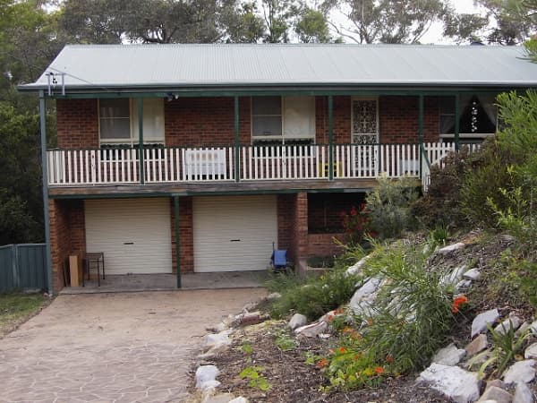 7/72-80 Argyle Street, Picton, NSW, 2571, Buxton - Image 1