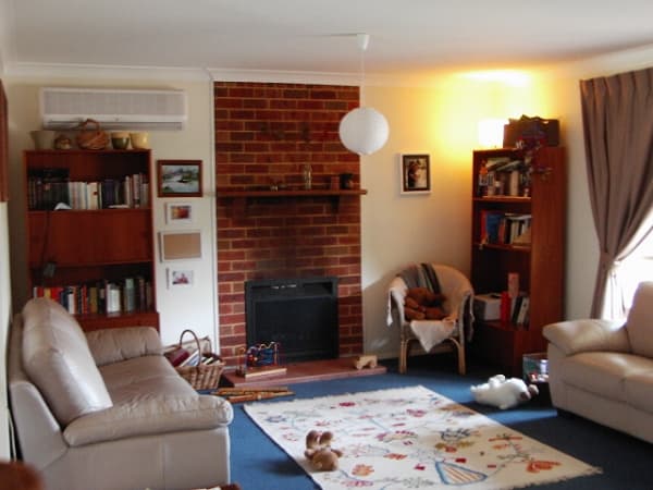 7/72-80 Argyle Street, Picton, NSW, 2571, Buxton - Thumbnail 2