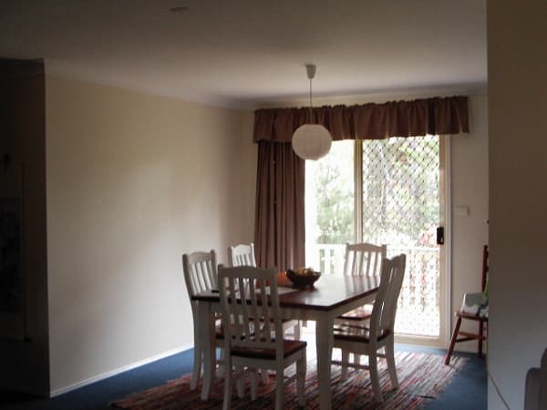 7/72-80 Argyle Street, Picton, NSW, 2571, Buxton - Thumbnail 3