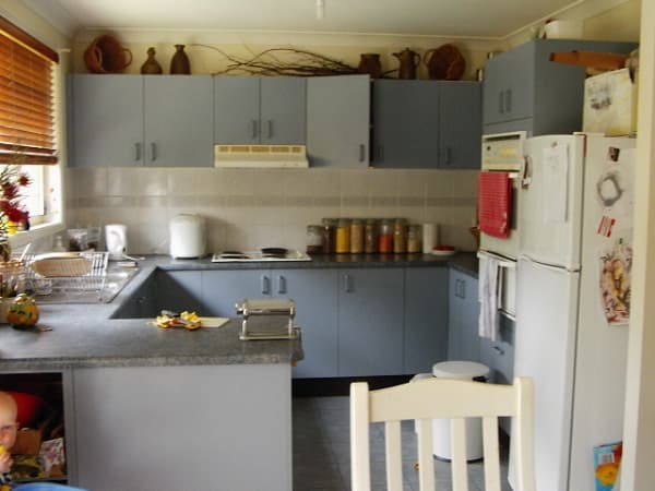 7/72-80 Argyle Street, Picton, NSW, 2571, Buxton - Thumbnail 4
