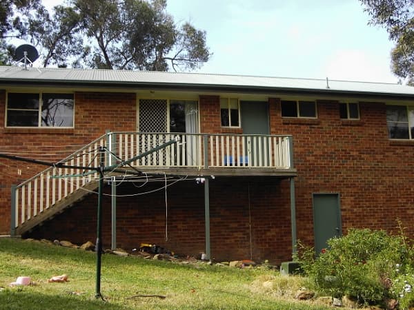 7/72-80 Argyle Street, Picton, NSW, 2571, Buxton - Thumbnail 5