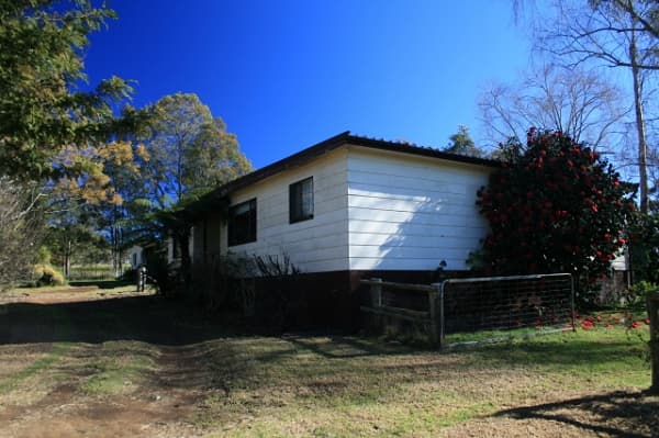 7/72-80 Argyle Street, Picton, NSW, 2571, Oakdale - Image 1