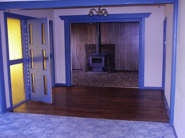 7/72-80 Argyle Street, Picton, NSW, 2571, Oakdale - Thumbnail 2
