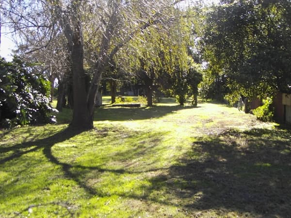7/72-80 Argyle Street, Picton, NSW, 2571, Oakdale - Thumbnail 3