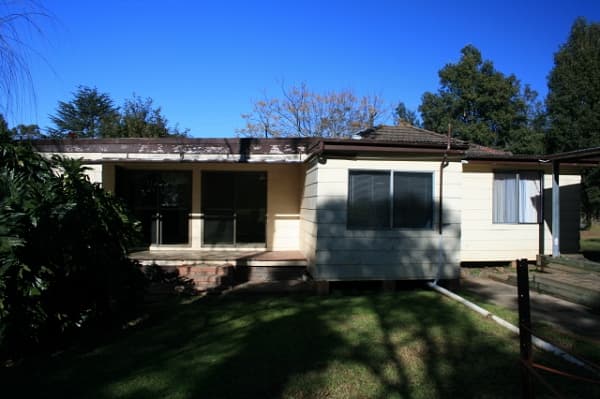 7/72-80 Argyle Street, Picton, NSW, 2571, Oakdale - Thumbnail 4