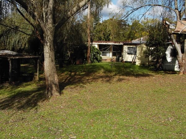 7/72-80 Argyle Street, Picton, NSW, 2571, Oakdale - Thumbnail 5