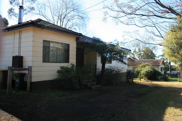 7/72-80 Argyle Street, Picton, NSW, 2571, Oakdale - Thumbnail 6