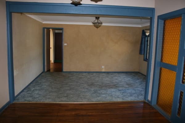 7/72-80 Argyle Street, Picton, NSW, 2571, Oakdale - Thumbnail 7