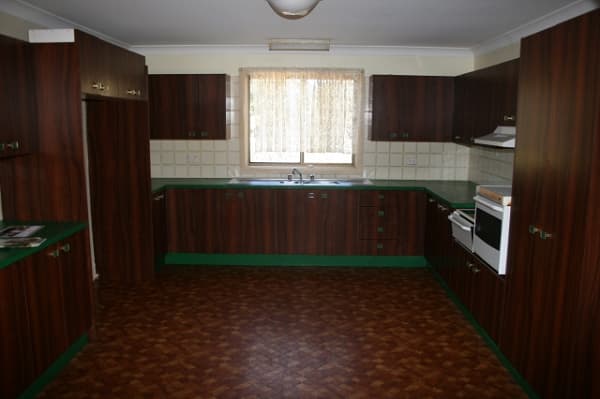 7/72-80 Argyle Street, Picton, NSW, 2571, Oakdale - Thumbnail 8