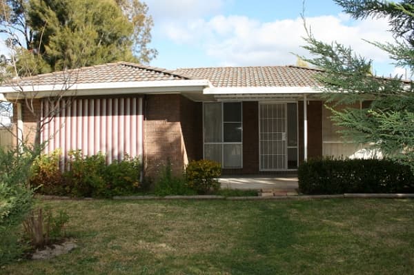 7/72-80 Argyle Street, Picton, NSW, 2571, Tahmoor - Image 1