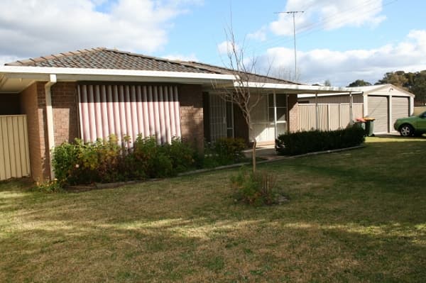 7/72-80 Argyle Street, Picton, NSW, 2571, Tahmoor - Thumbnail 2
