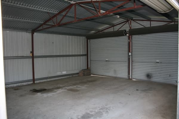 7/72-80 Argyle Street, Picton, NSW, 2571, Tahmoor - Thumbnail 3