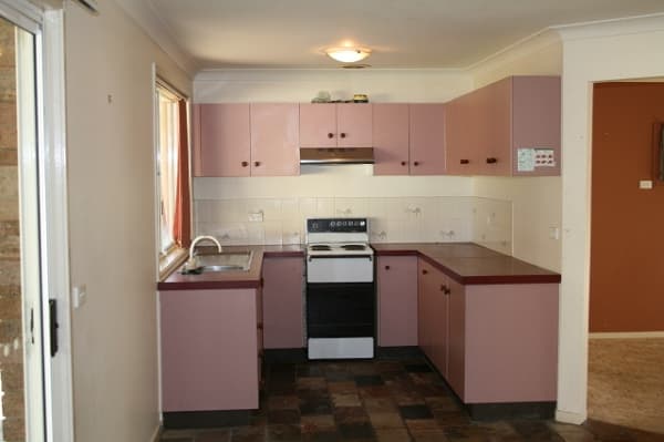 7/72-80 Argyle Street, Picton, NSW, 2571, Tahmoor - Thumbnail 4