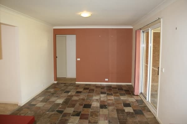 7/72-80 Argyle Street, Picton, NSW, 2571, Tahmoor - Thumbnail 5