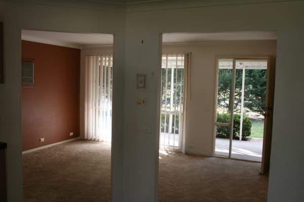 7/72-80 Argyle Street, Picton, NSW, 2571, Tahmoor - Thumbnail 6