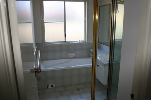 7/72-80 Argyle Street, Picton, NSW, 2571, Tahmoor - Thumbnail 7