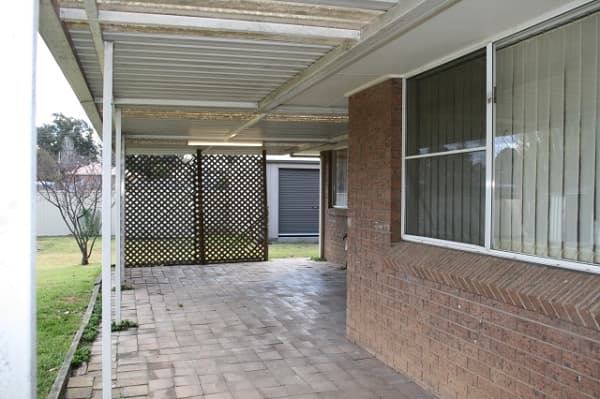 7/72-80 Argyle Street, Picton, NSW, 2571, Tahmoor - Thumbnail 8