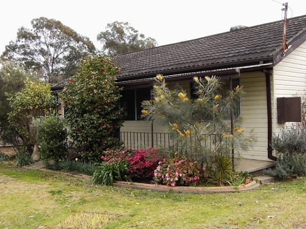 7/72-80 Argyle Street, Picton, NSW, 2571, Thirlmere - Image 1