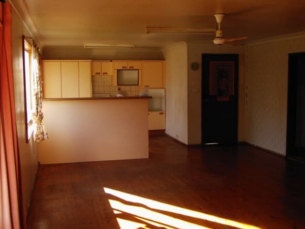 7/72-80 Argyle Street, Picton, NSW, 2571, Thirlmere - Thumbnail 2