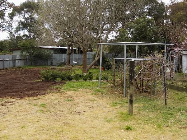 7/72-80 Argyle Street, Picton, NSW, 2571, Thirlmere - Thumbnail 3