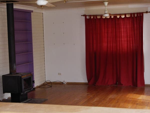 7/72-80 Argyle Street, Picton, NSW, 2571, Thirlmere - Thumbnail 4