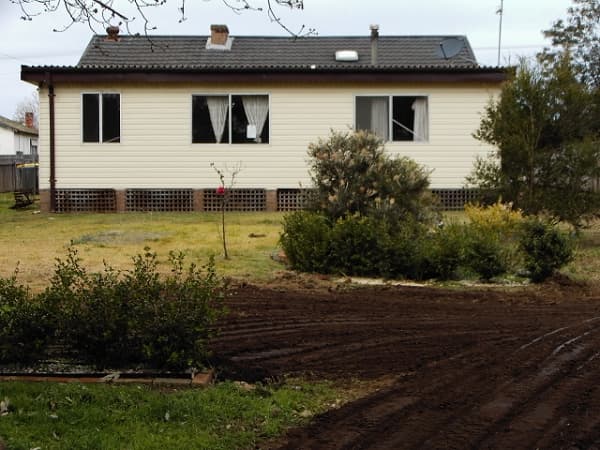 7/72-80 Argyle Street, Picton, NSW, 2571, Thirlmere - Thumbnail 5