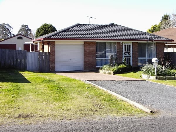 7/72-80 Argyle Street, Picton, NSW, 2571, Buxton - Image 1