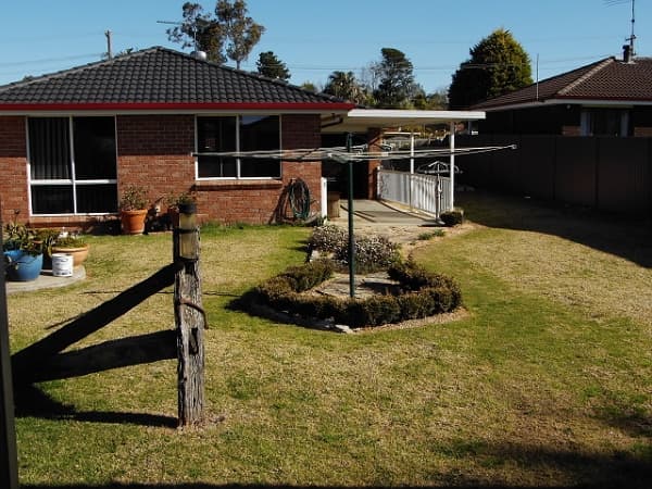 7/72-80 Argyle Street, Picton, NSW, 2571, Buxton - Thumbnail 2