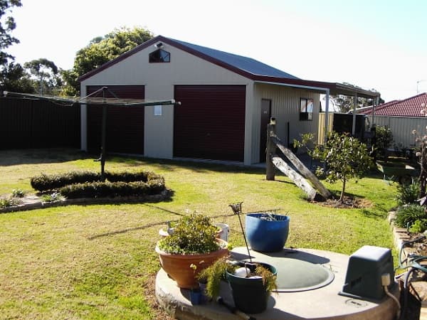 7/72-80 Argyle Street, Picton, NSW, 2571, Buxton - Thumbnail 3