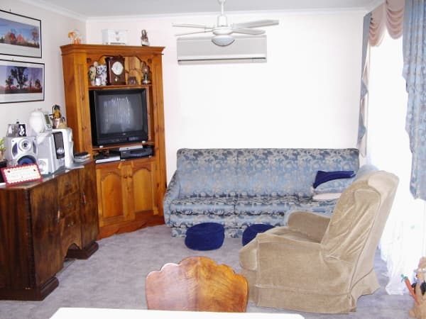 7/72-80 Argyle Street, Picton, NSW, 2571, Buxton - Thumbnail 4