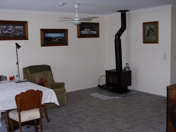 7/72-80 Argyle Street, Picton, NSW, 2571, Buxton - Thumbnail 5