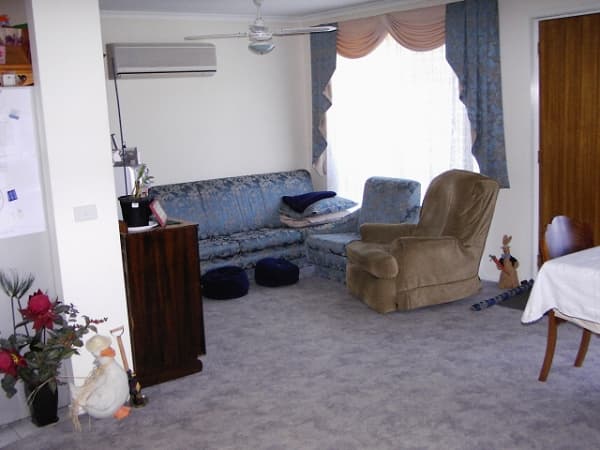 7/72-80 Argyle Street, Picton, NSW, 2571, Buxton - Thumbnail 6